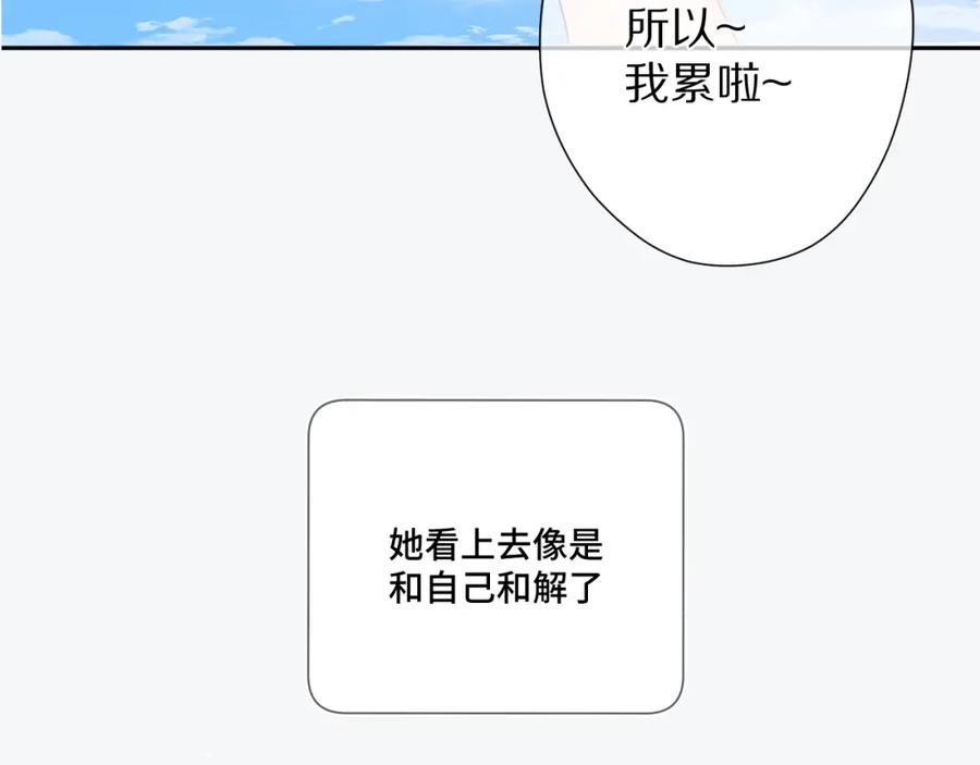 90.jpg