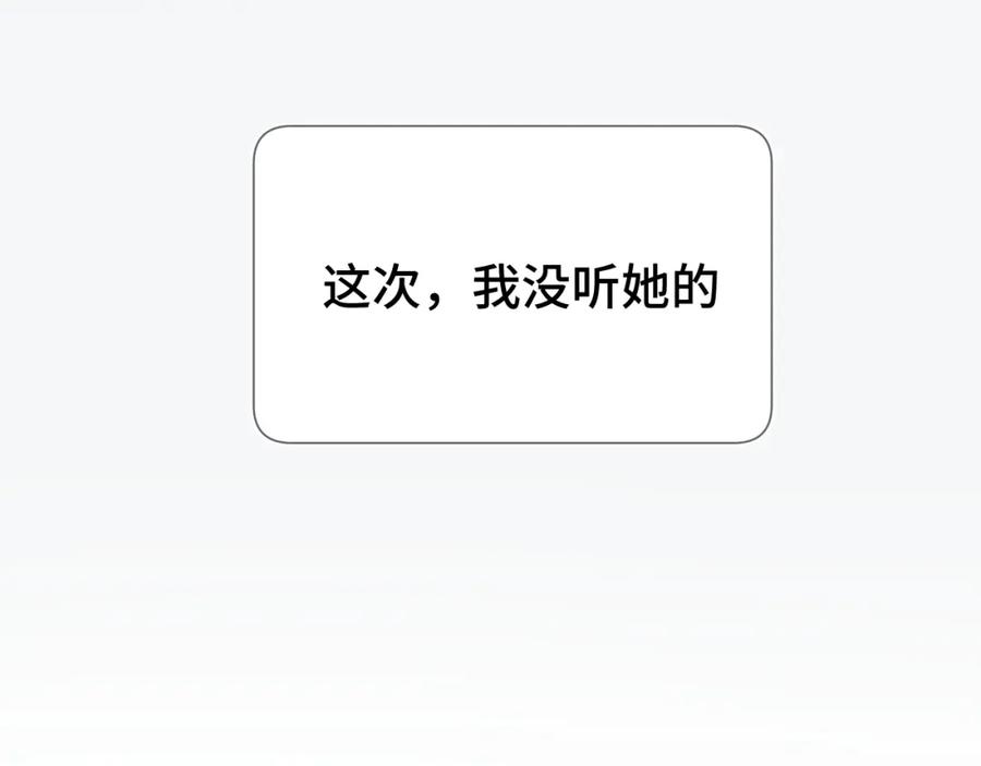192.jpg