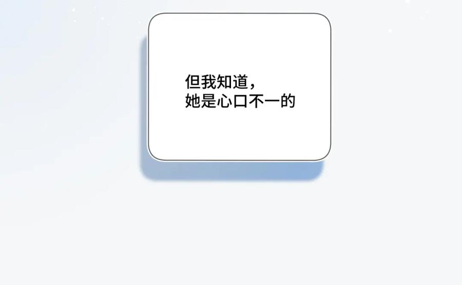 92.jpg