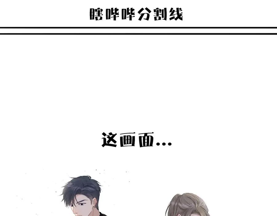 114.jpg