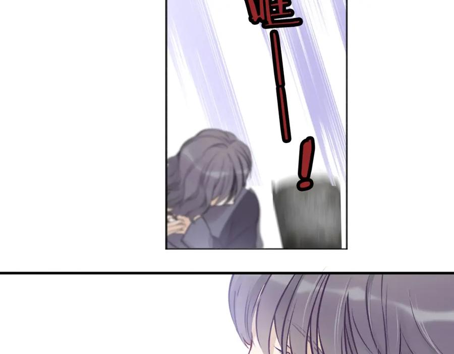 96.jpg