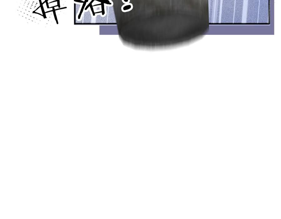 84.jpg