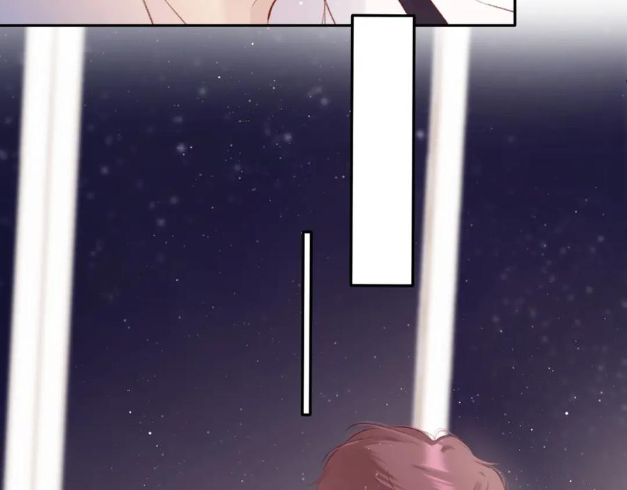 72.jpg