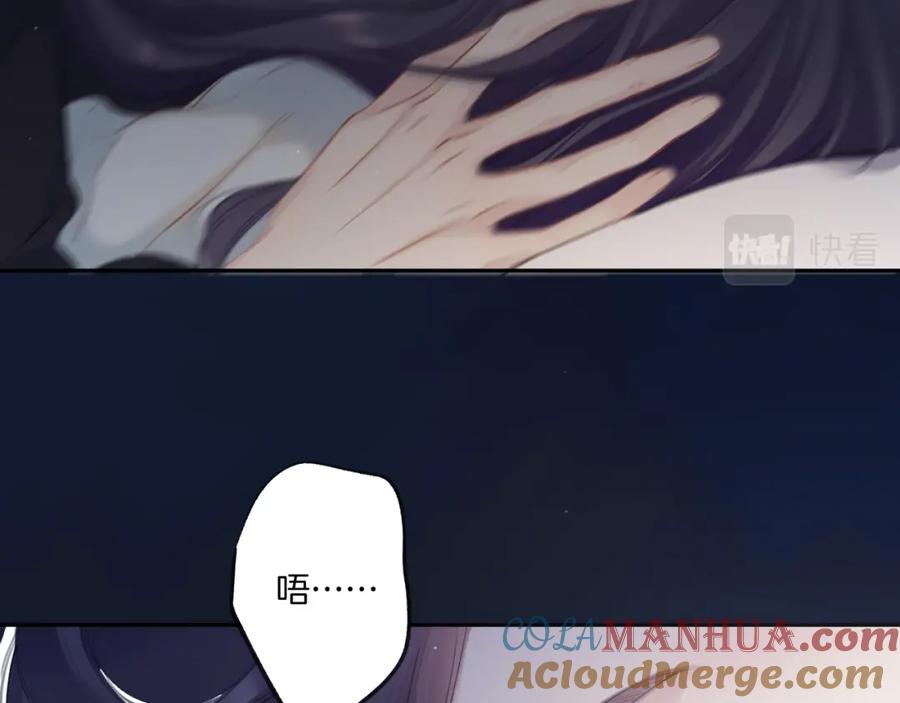 45.jpg