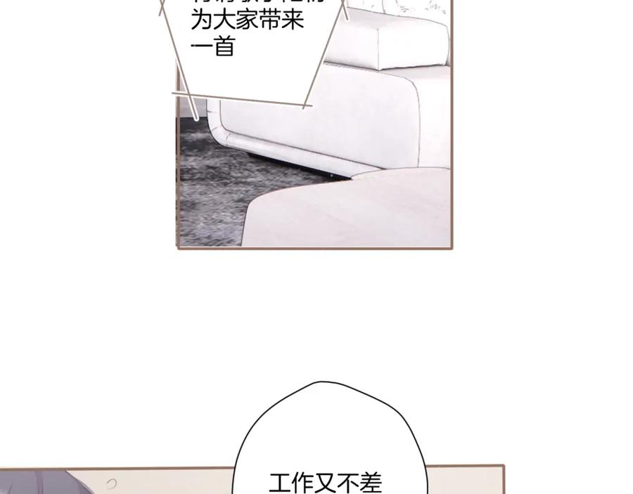87.jpg