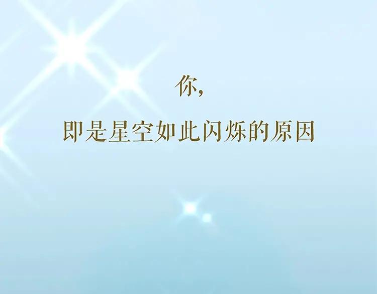 140.jpg