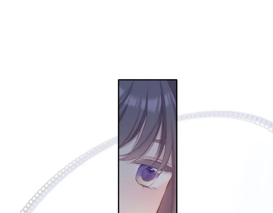 163.jpg
