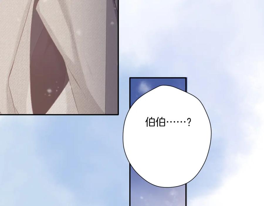 181.jpg