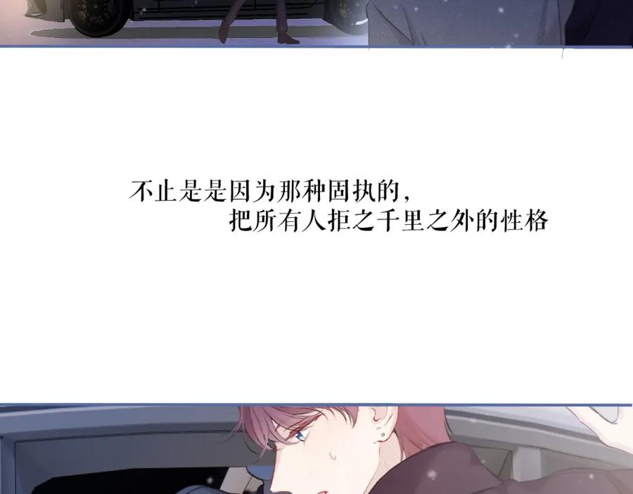 139.jpg