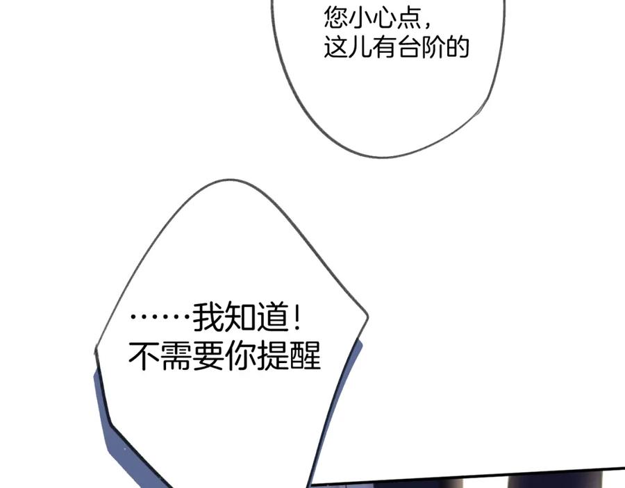 93.jpg