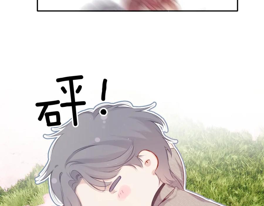 99.jpg
