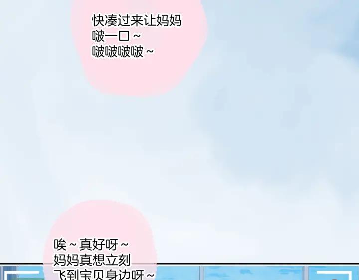 106.jpg