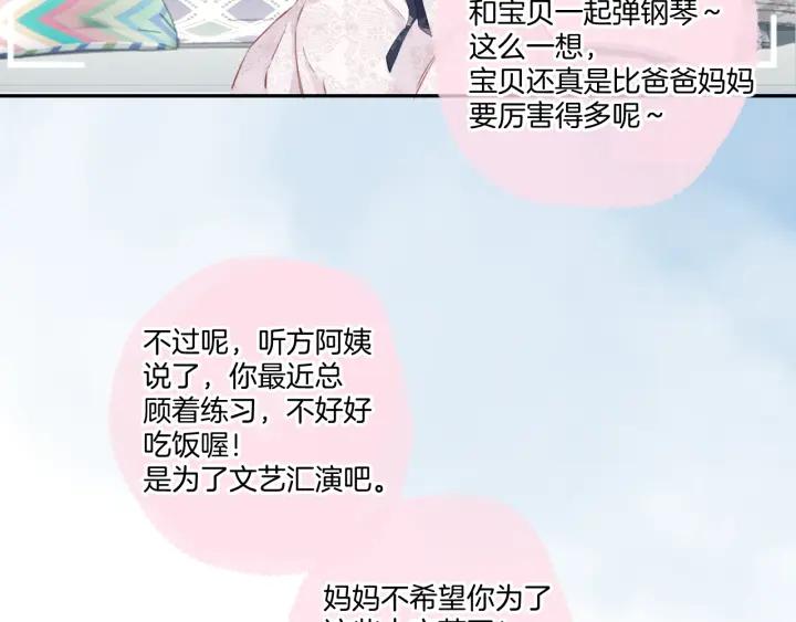 108.jpg