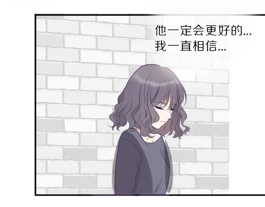 119.jpg