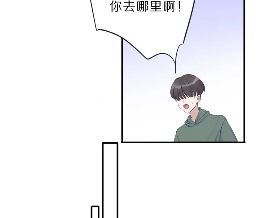 78.jpg