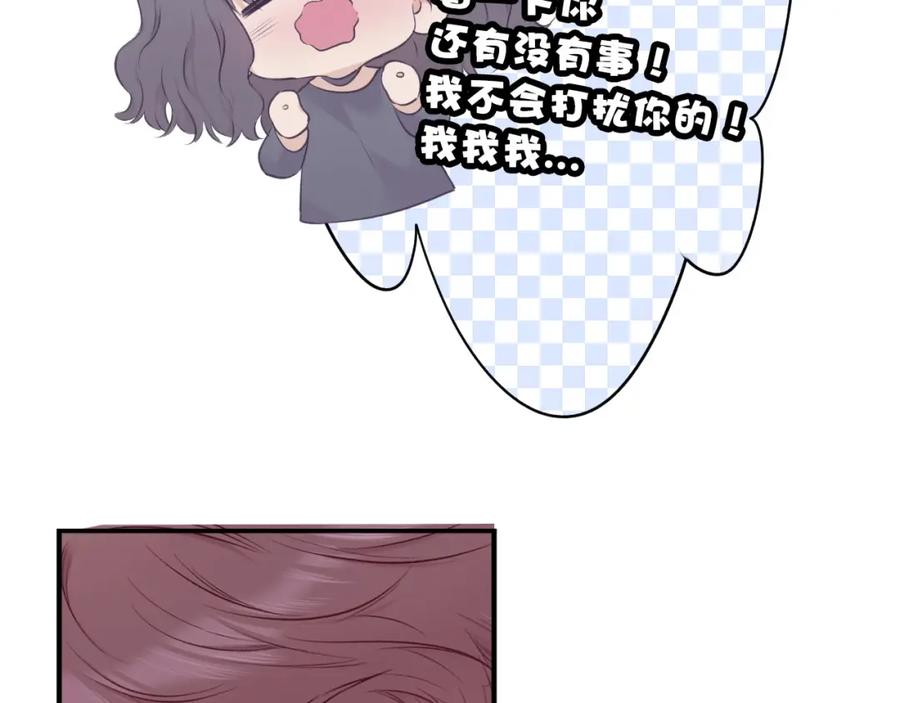 127.jpg