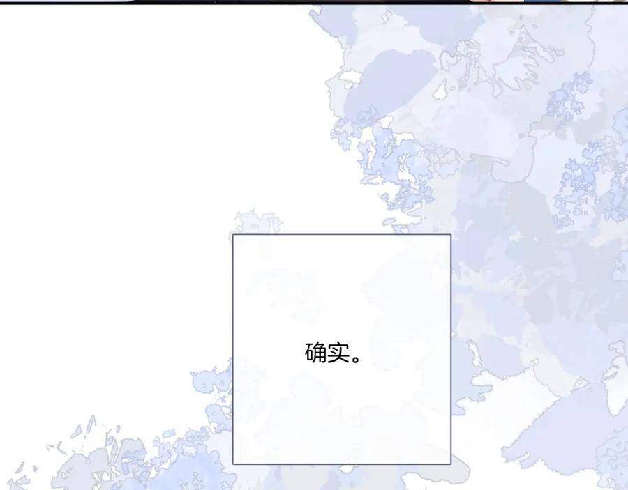 98.jpg
