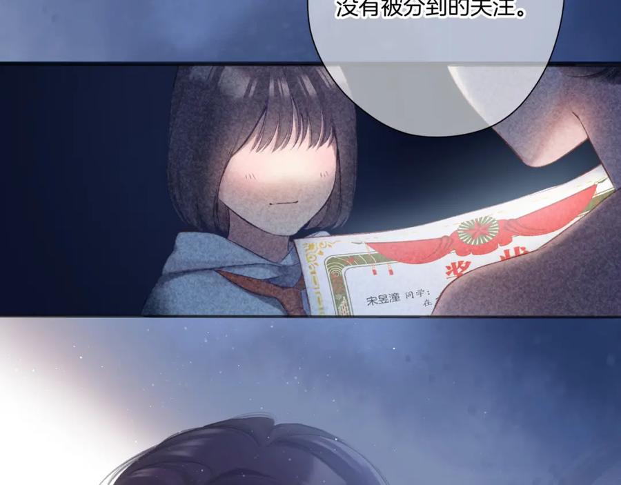 67.jpg