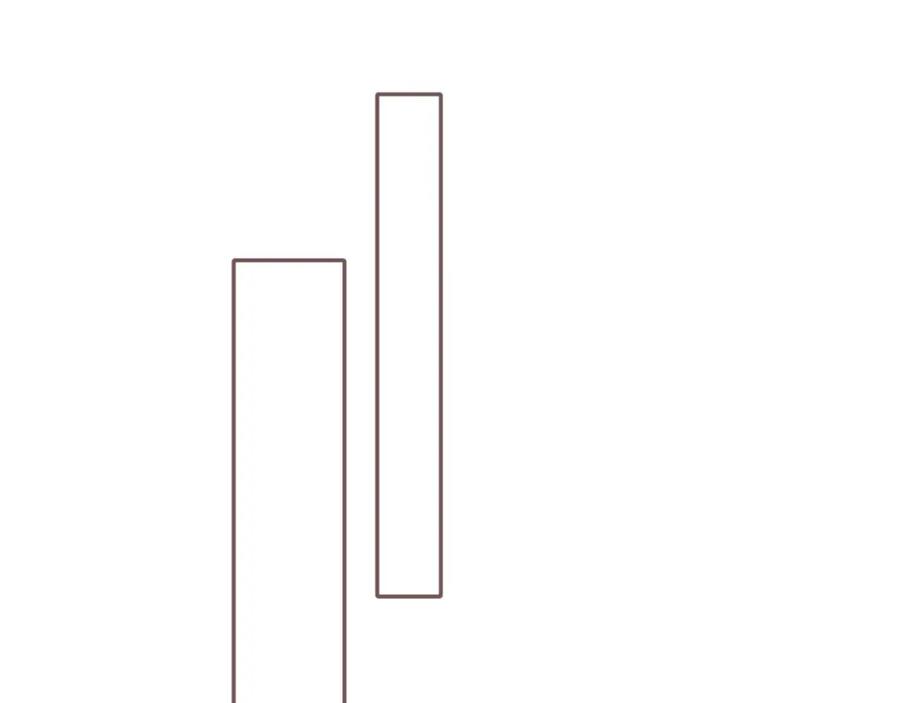 65.jpg