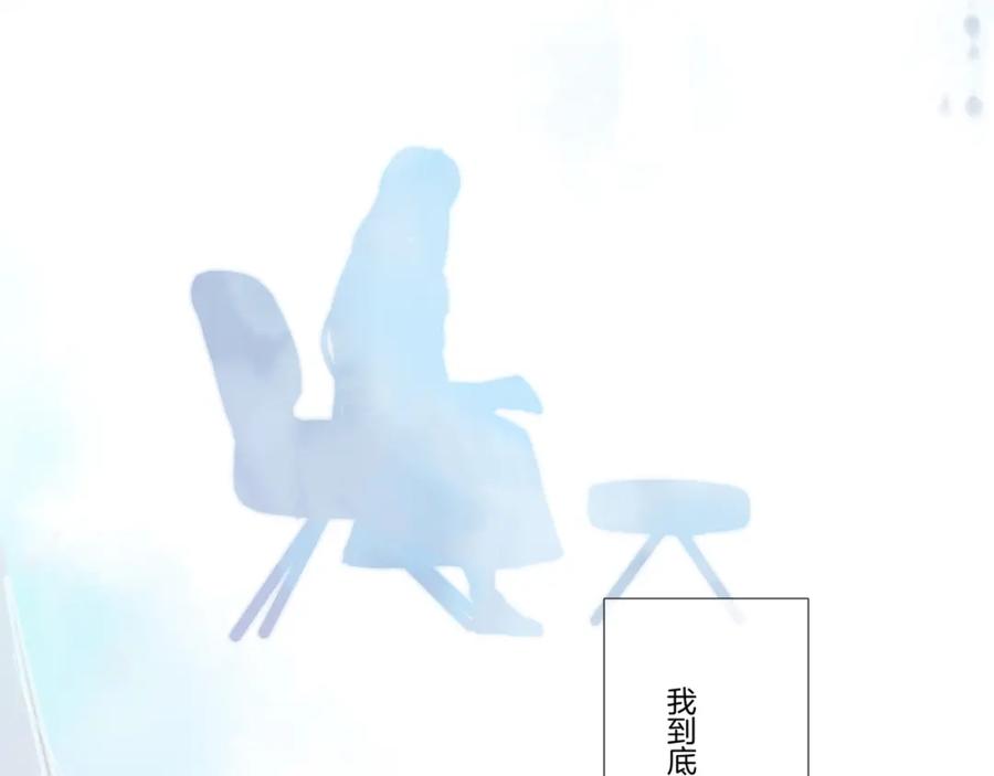 108.jpg