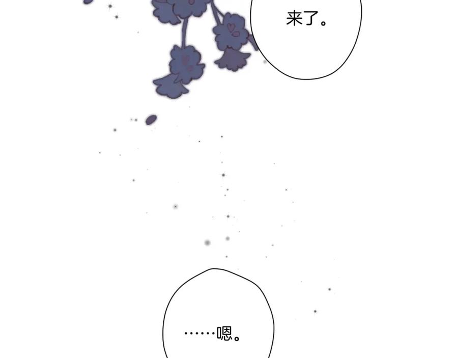 144.jpg