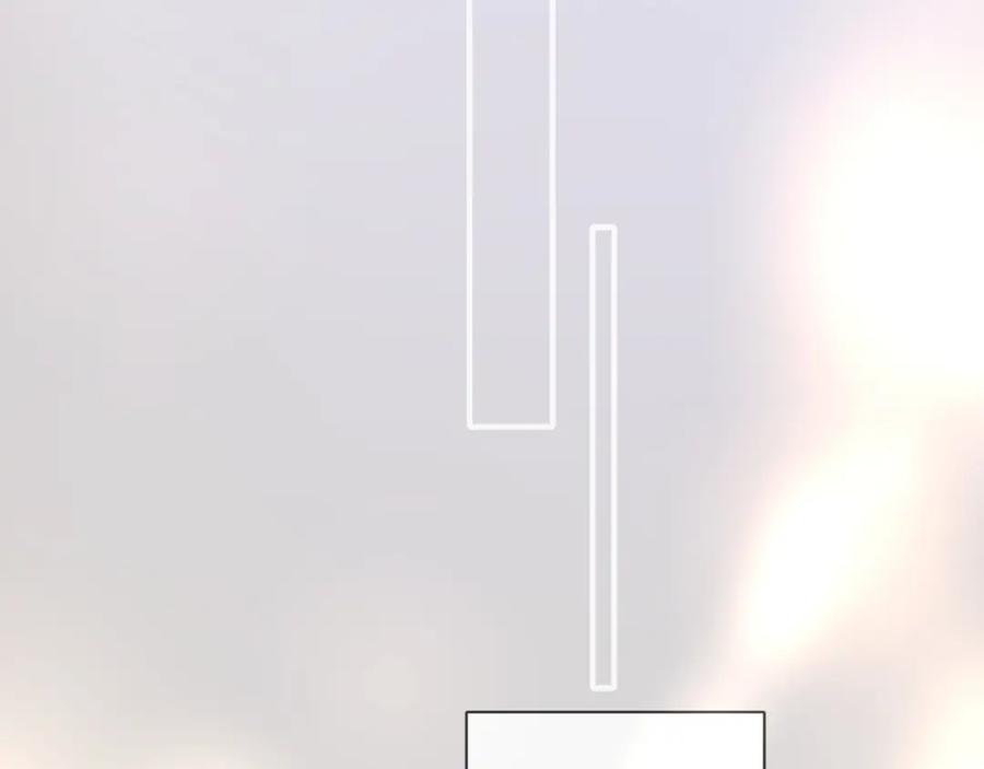 112.jpg