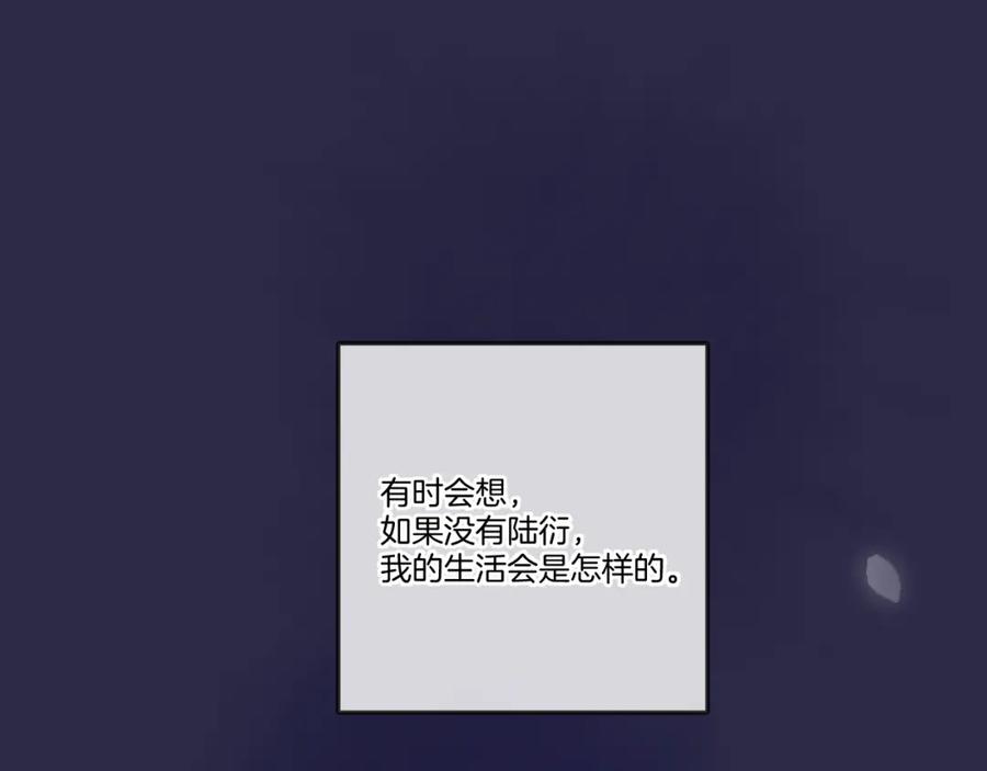 102.jpg
