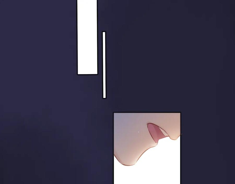 94.jpg