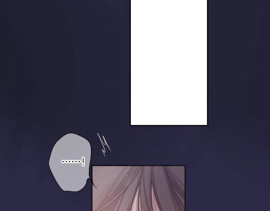 95.jpg
