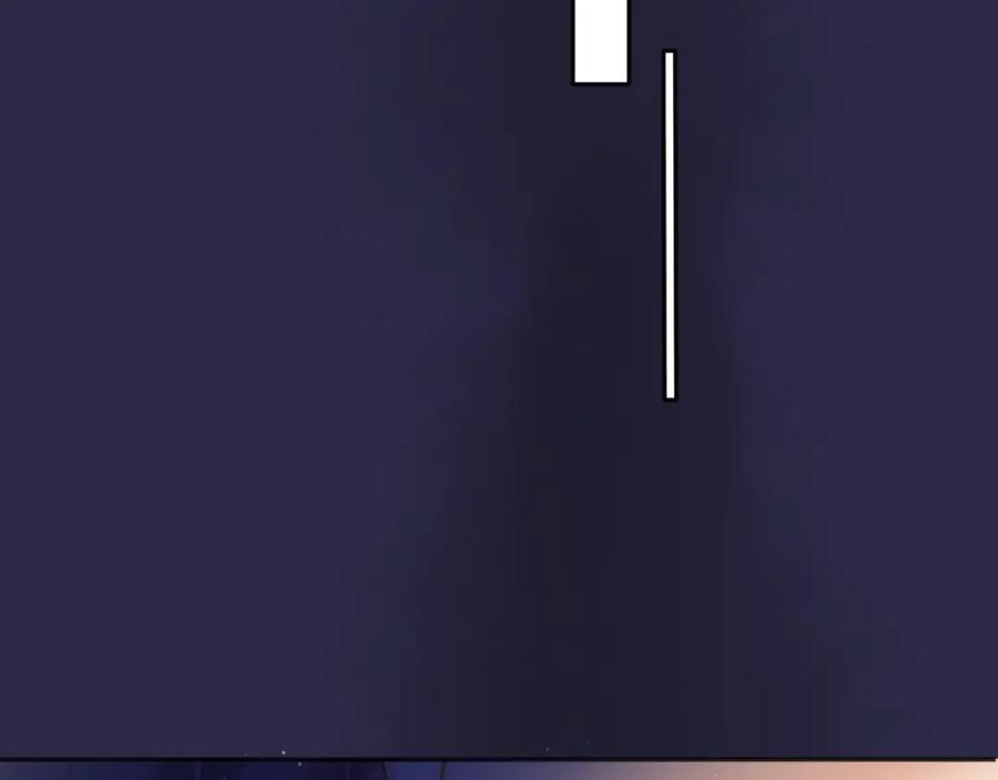 99.jpg