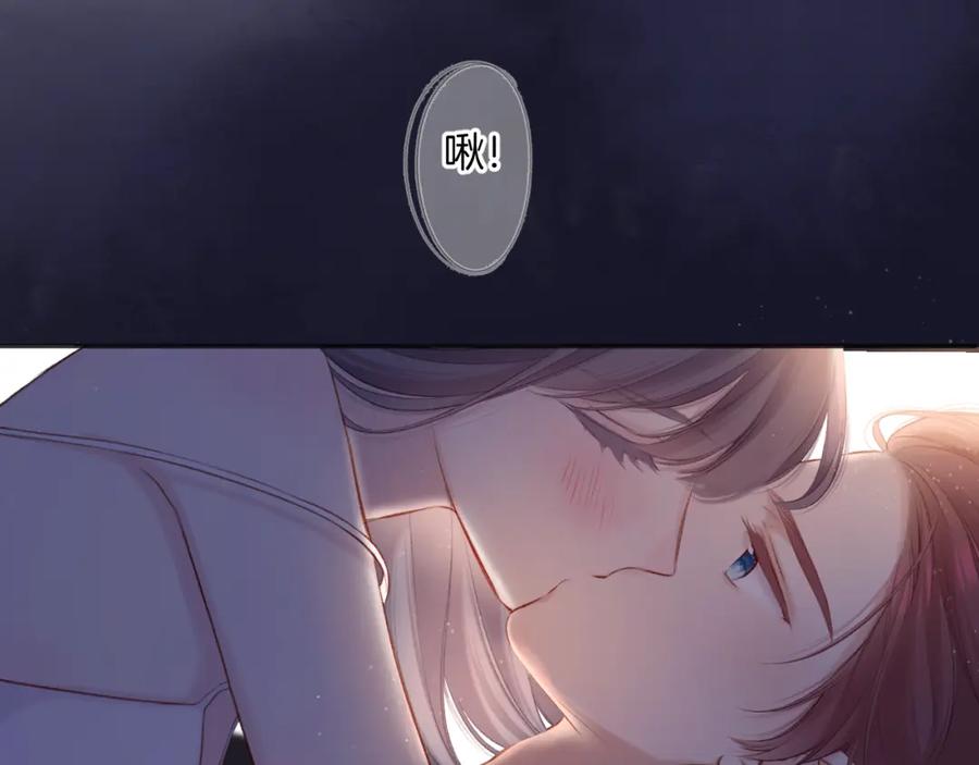 71.jpg