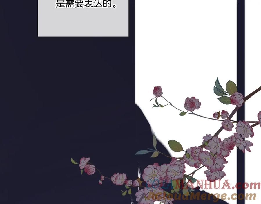 109.jpg