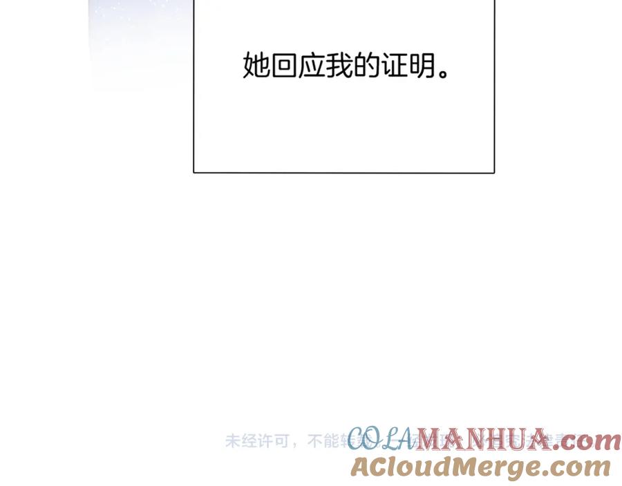 94.jpg