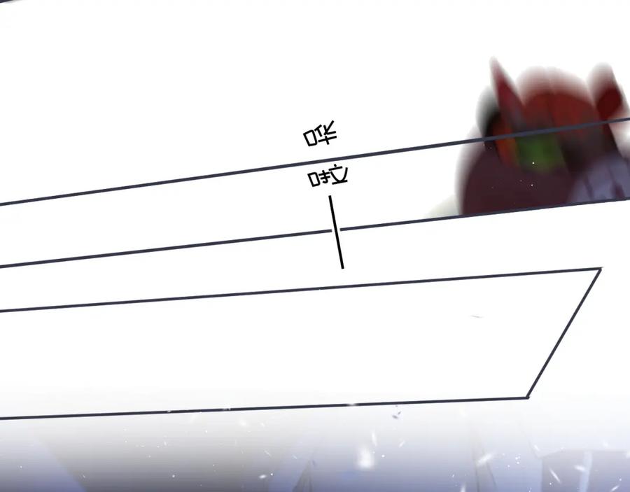 124.jpg