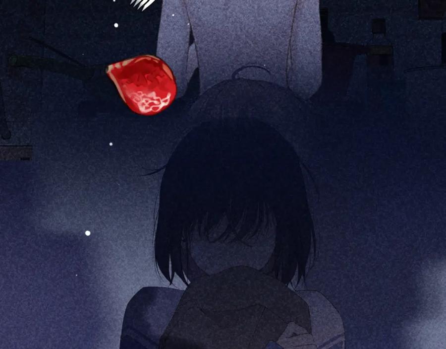 86.jpg