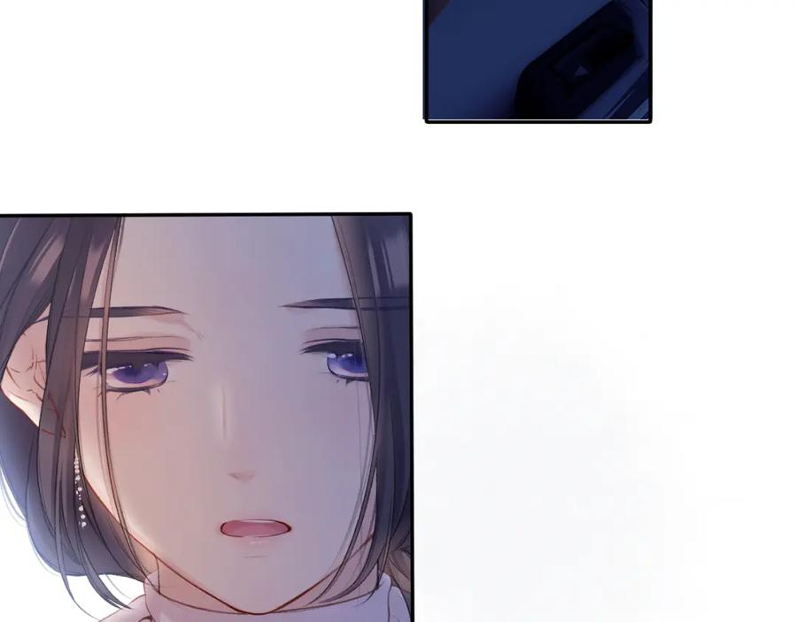 151.jpg