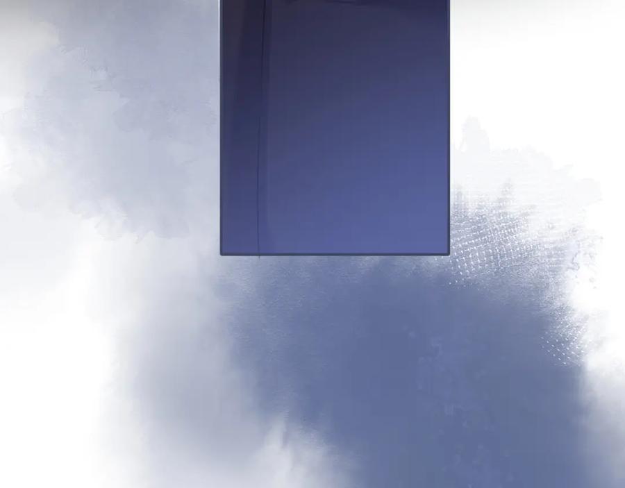 116.jpg
