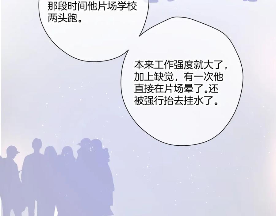 92.jpg