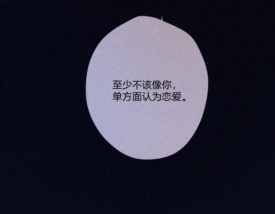 95.jpg
