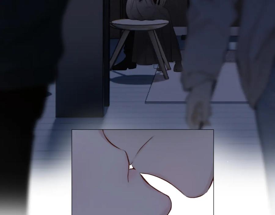 108.jpg