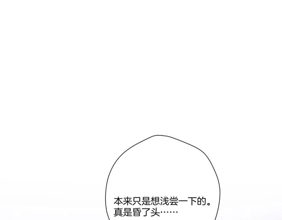 93.jpg