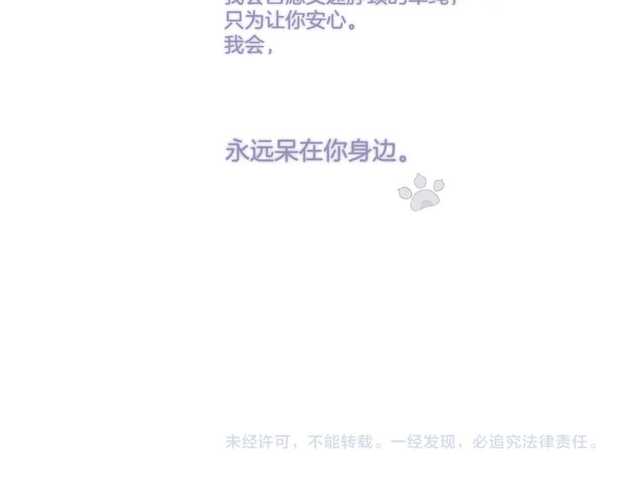 114.jpg