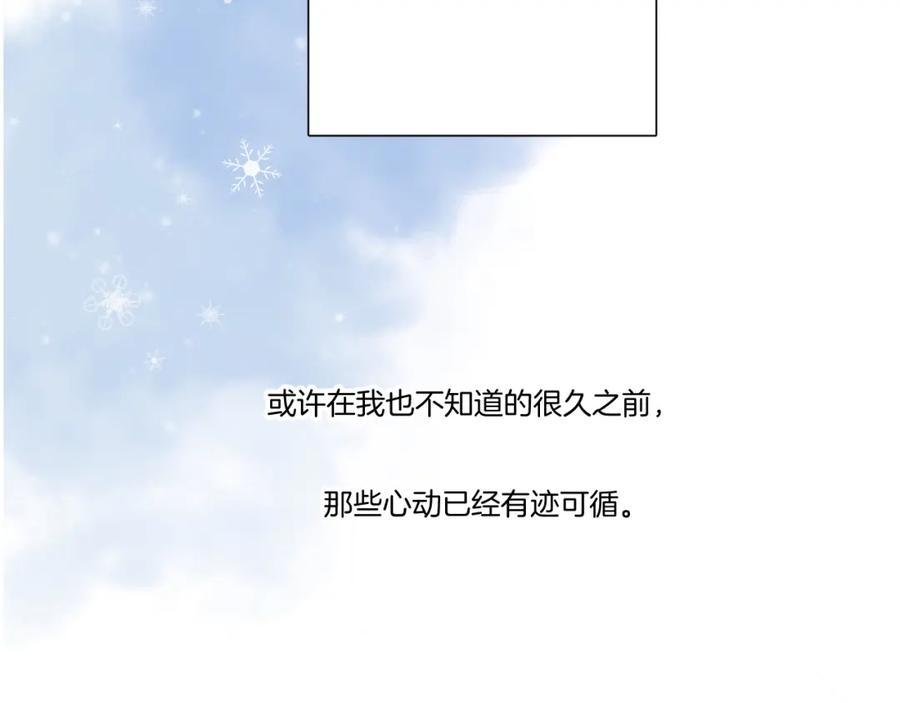 83.jpg