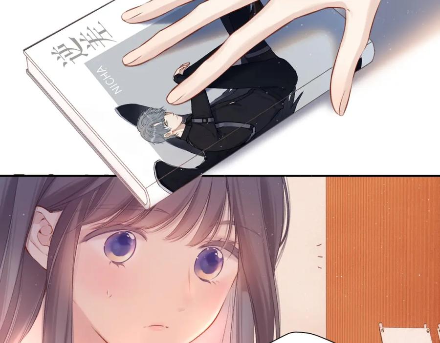 54.jpg