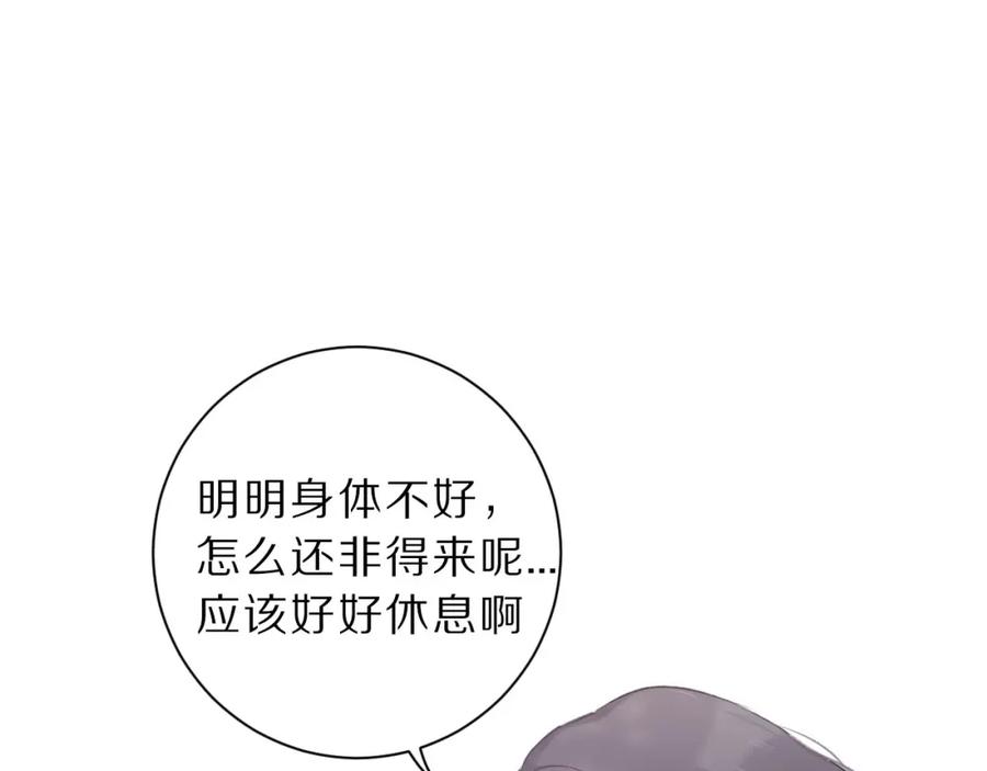 84.jpg