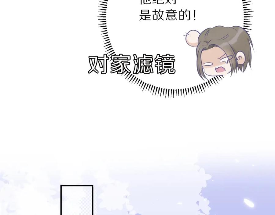 79.jpg