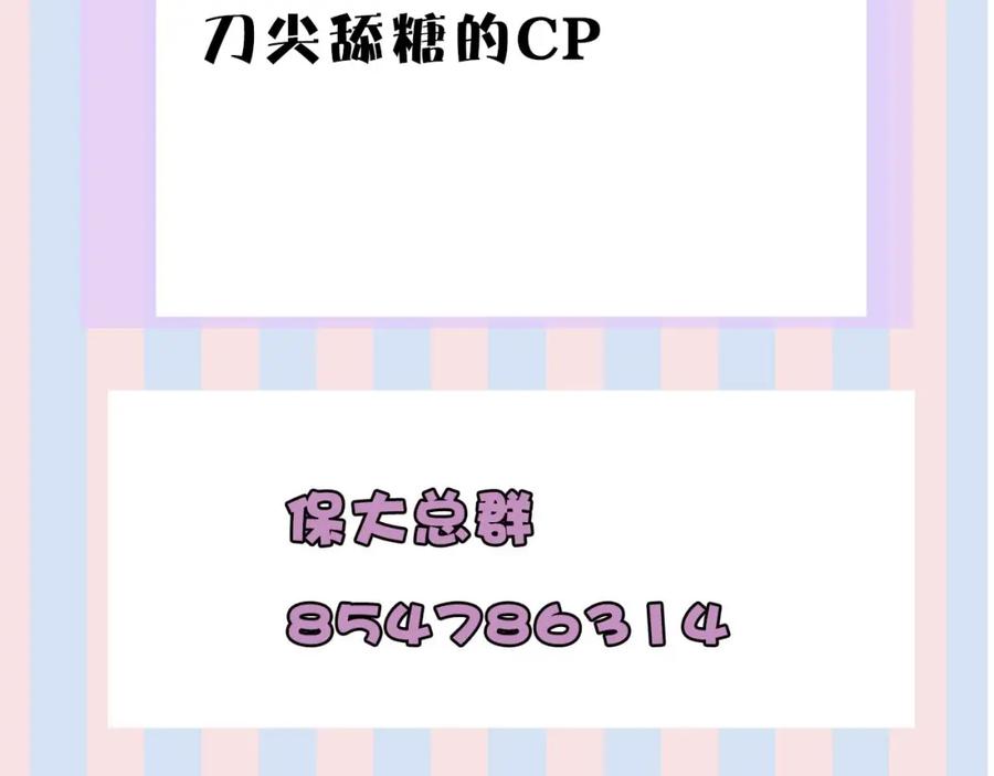 106.jpg