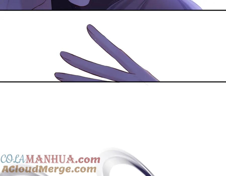 81.jpg