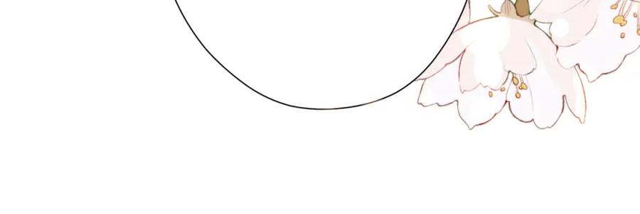 112.jpg