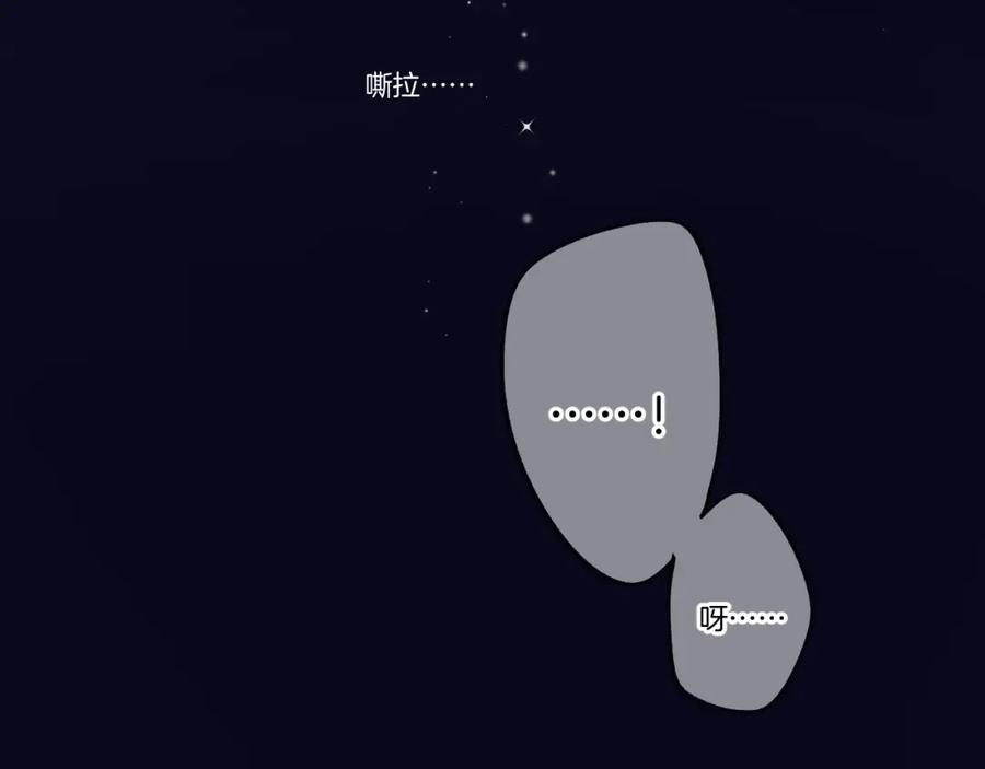 88.jpg